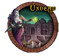 Undead-small