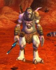 200px-Akubar the Seer.jpg