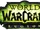 World of Warcraft: Legion