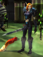Dame Alistra.png