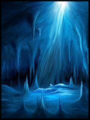 Speedpaint-ice-cave-by-pan-pks-21-02-50