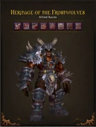 Traditionsrüstung Maghar Frostwolf.jpg (55 KB) Frostwolf-Clan