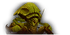 Ui-ej-boss-raigonn.png