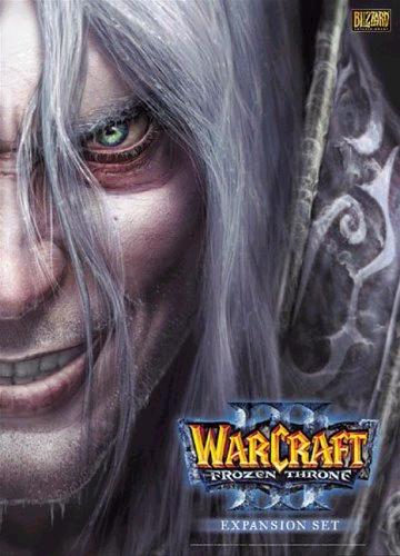 warcraft iii frozen throne mac warcraft iii frozen throne mac