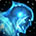 Achievement boss algalon 01.jpg