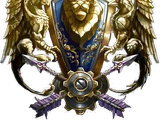Alliance
