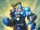 Hodir
