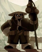 PoP Chen.jpg (18 KB) Chen w Pearl of Pandaria