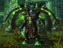 Tichondrius Azshara.jpg