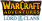 WarcraftAdventures logo 16x42