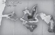 Baelmodan1.jpg