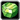 INV Stone 03