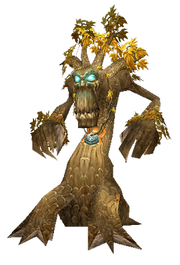 Treant