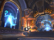 Instance ulduar01