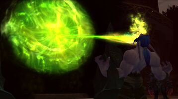 Sargars brûle les yeux d'Illidan.jpg