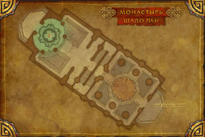 WorldMap-ShadoPanMonastery3