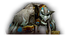 Ui-ej-boss-grilek.png