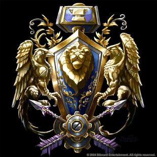 Wappen Allianz.jpg