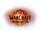 World of Warcraft: The War Within