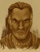 Khadgar Adventures.png (120 kio) Khadgar dans le jeu qui n'est jamais sorti Warcraft Adventures