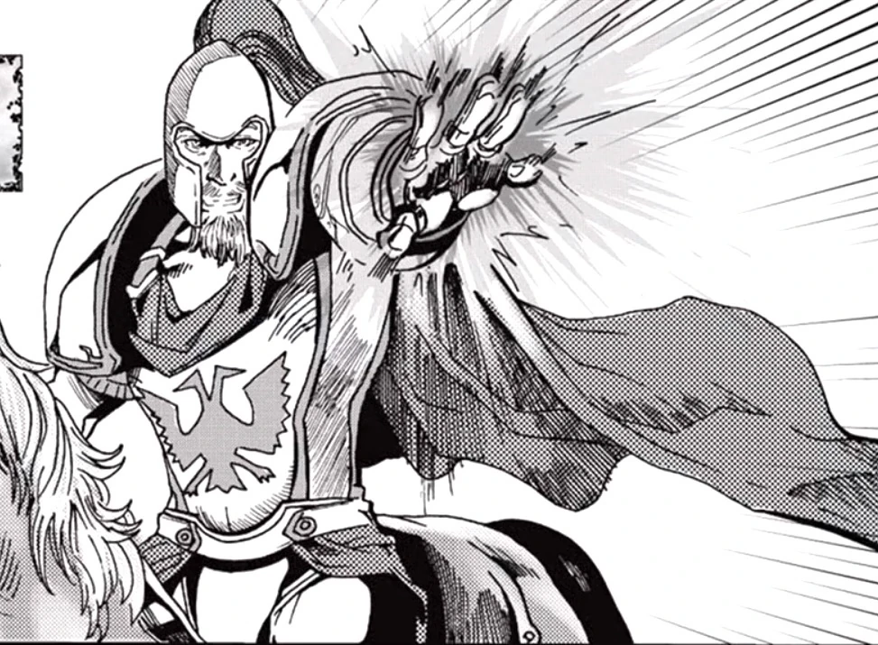 Thomas Thomson WikiWoW Fandom