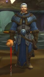 Khadgar Shattrath WoD.jpg