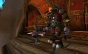 Screenshot-baine-bloodhoof1-large