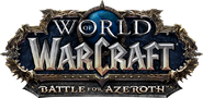 Battle for Azeroth