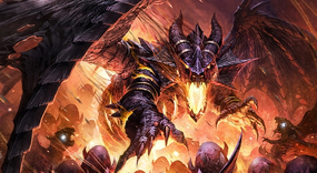 Sinestra 01.png
