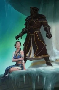 Afbeelding van Benedictus