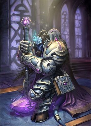Draeneï Paladin-0.jpg