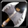 INV ThrowingAxe 05
