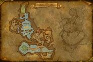 WorldMap-Maraudon2