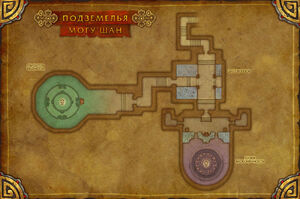 WorldMap-MogushanVaults3