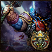 Chaman.png (678 kio) Illustration du site officiel