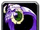 Inv jewelry ring 27.png