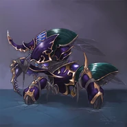 Anub'arak 3.jpg (67 kio) Artwork Warcraft 3