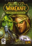 TBC Box Cover.jpg (427 KB) The Burning Crusade