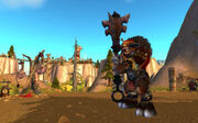 Screenshot-baine-bloodhoof2-large