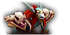 Ui-ej-boss-hazzarah.png