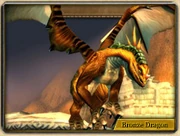 Bronzedragonhunt-small-thumb