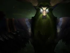 Furion5.jpg (3 KB)