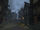 Gilneas