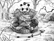 Pandaren2