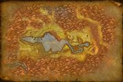 WorldMap-Redridge-cata