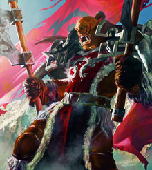 Garrosh JCC.jpg