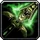 INV Sword 56