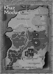 KhazModan