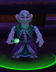 Nittlebur Sparkfizzle