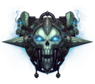 Dk symbole (1).png